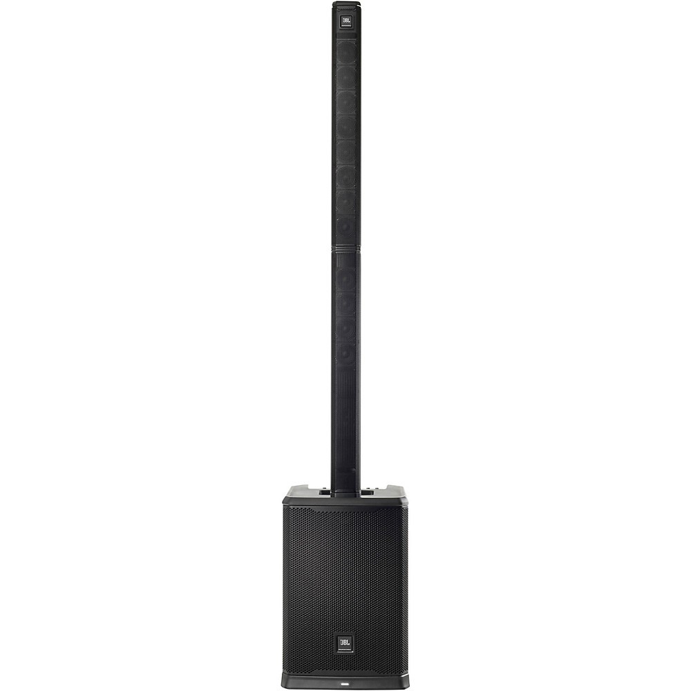 JBL PRX ONE Powered Column PA Speaker