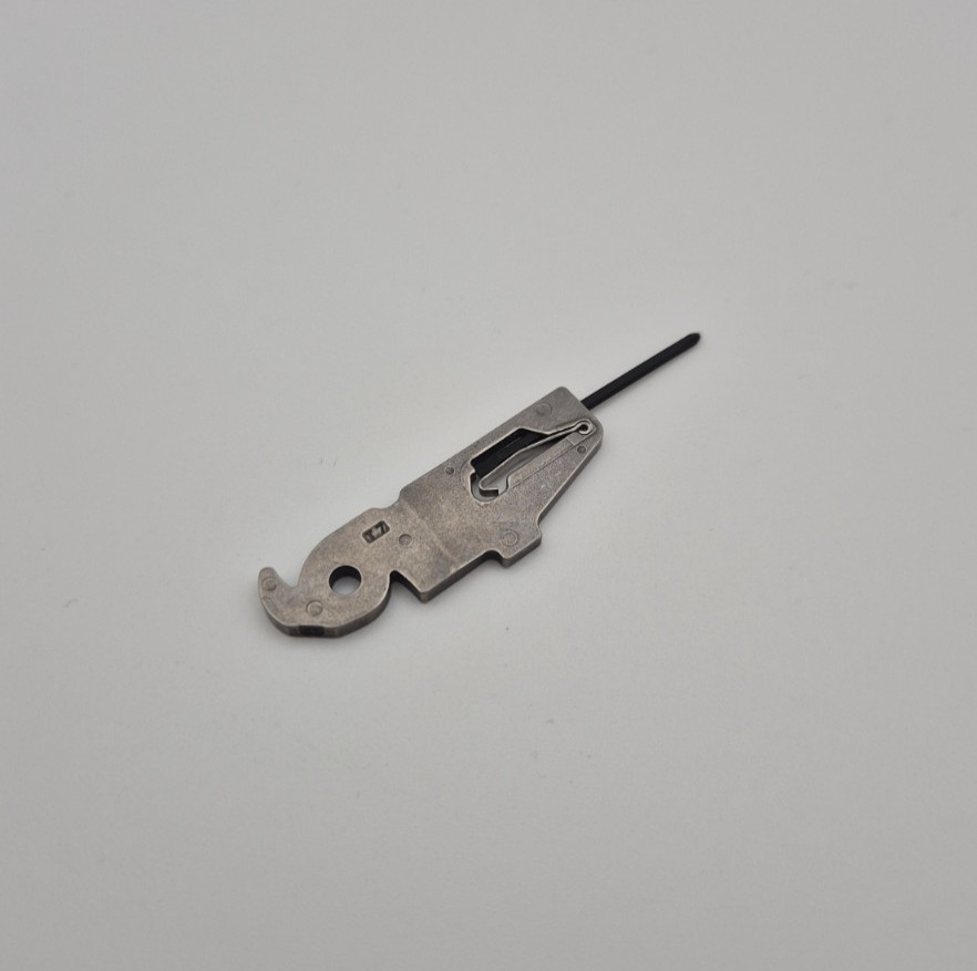 Leatherman ARC - Small Bit Driver - New & Genuine Replacement Mod Parts