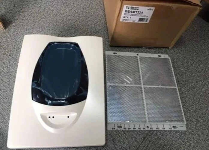 System Sensor BEAM1224 Beam Smoke Detector