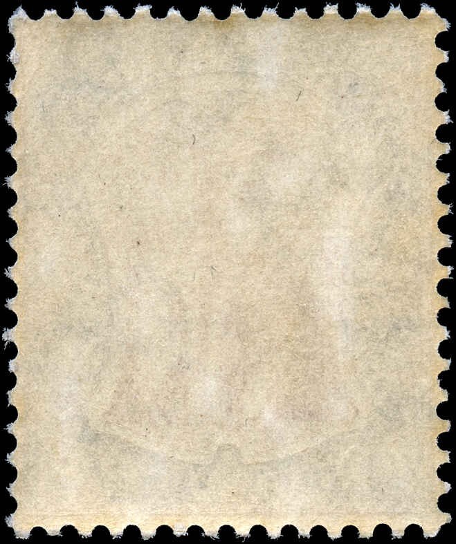 Montserrat Scott #26 Mint Hinged Fine Stamp