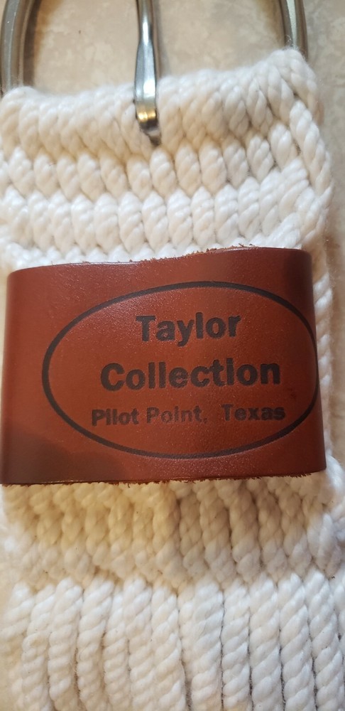 Mustang 27 Strand Cutter 28"