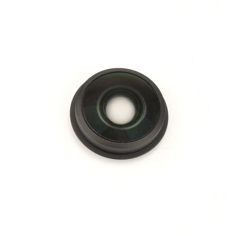 New High Quality Replacement Camera Lens Accessories For Insta360 X3 Camera