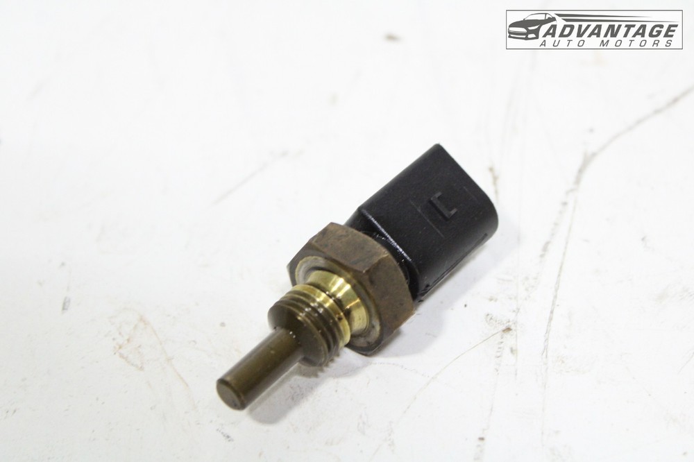 2018-2024 FREIGHTLINER CASCADIA 14.8 DD15 ENGINE COOLANT TEMPERATURE SENSOR OEM