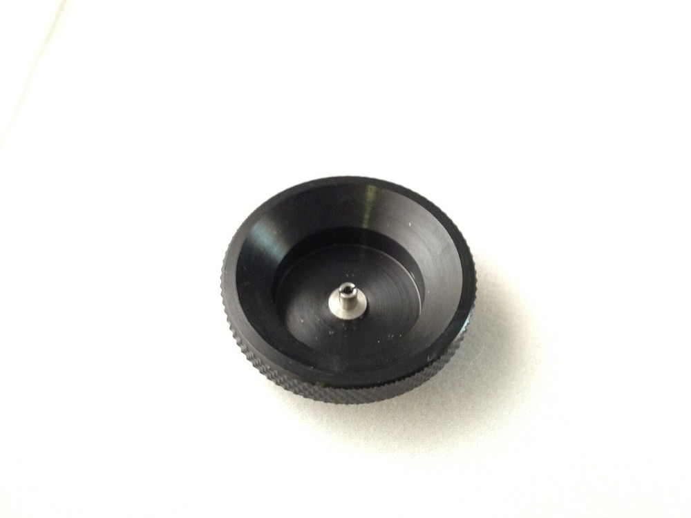 Optical Fiber Inspection Scope Universal Adapter 1.25mm