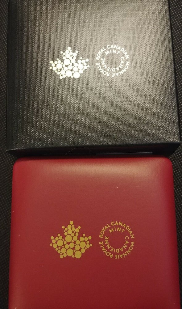 2011 $20 Fine Silver Coin Christmas Tree