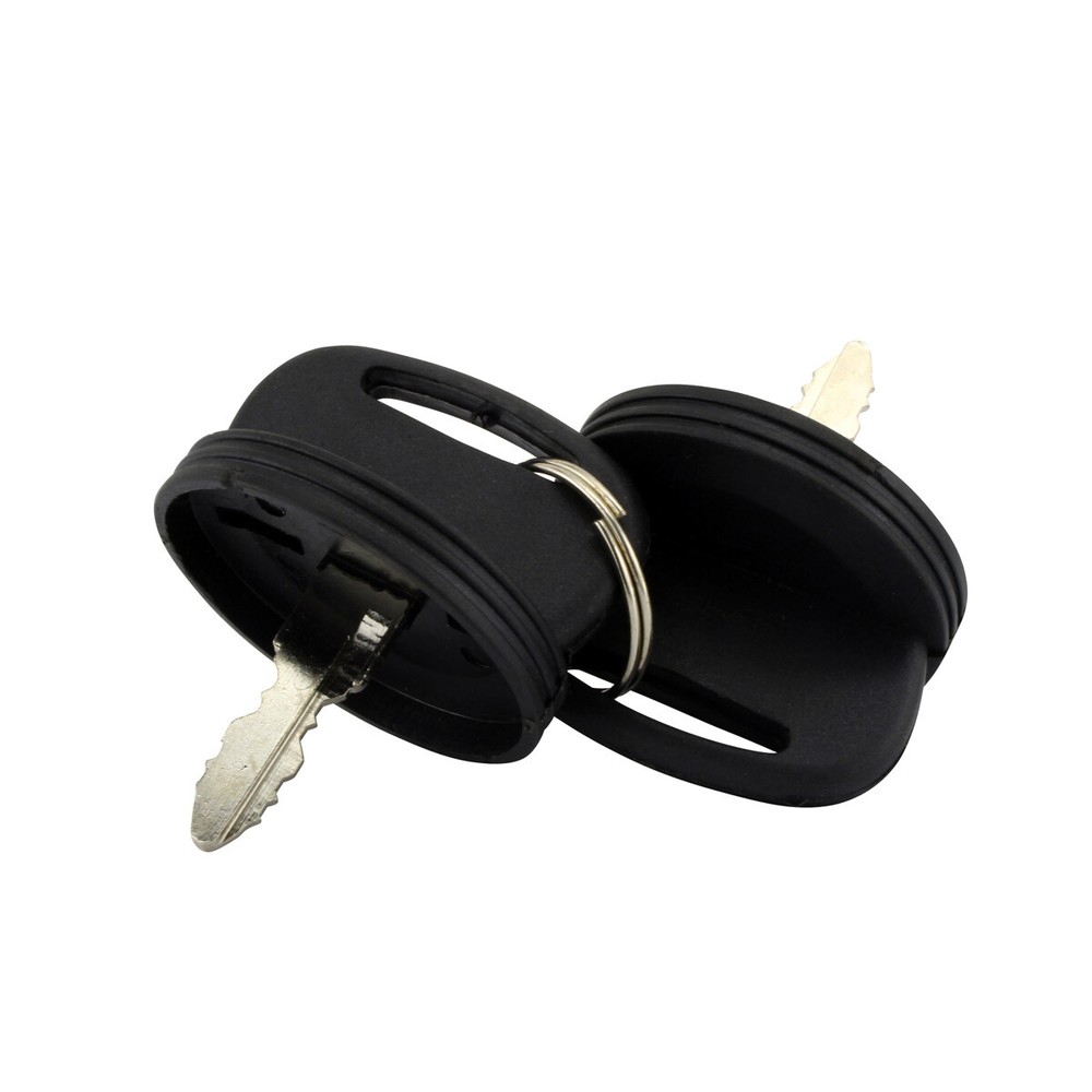 2-Position Ignition Key Switch for Arctic Cat DVX 50 2008 | DVX 90 2008-2019