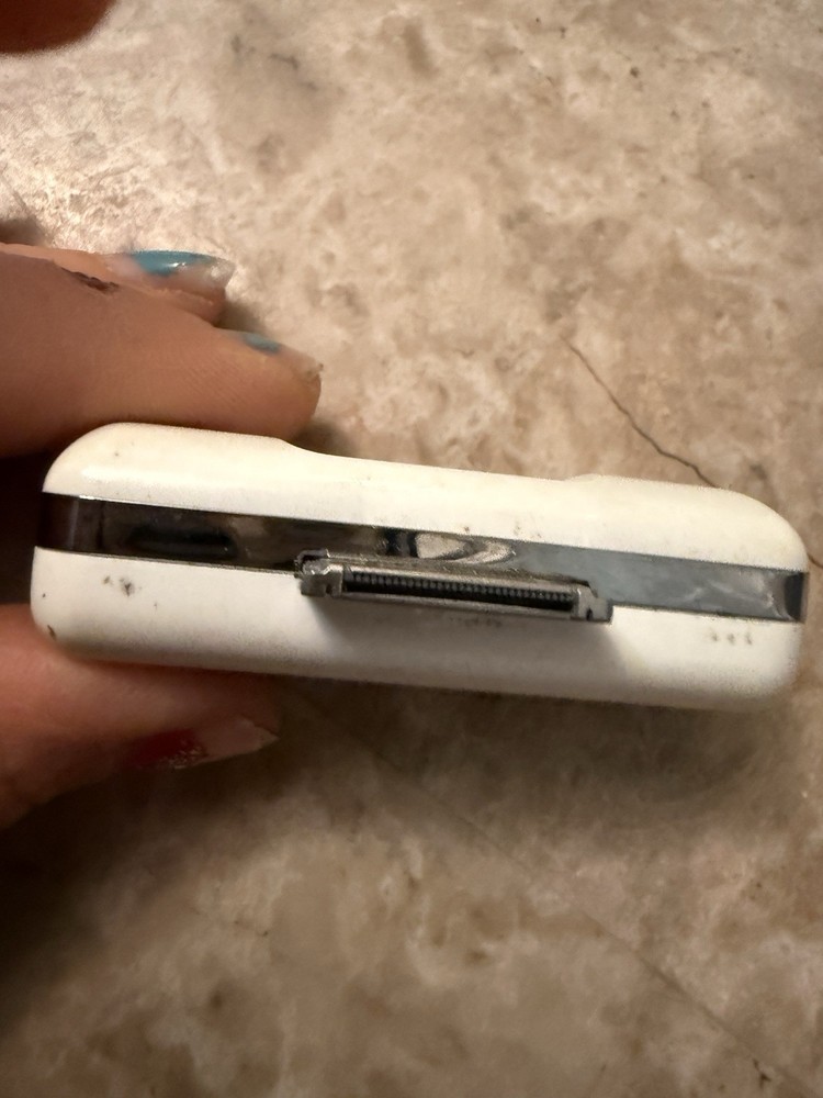 GRIFFIN iTrip for Vintage iPod -