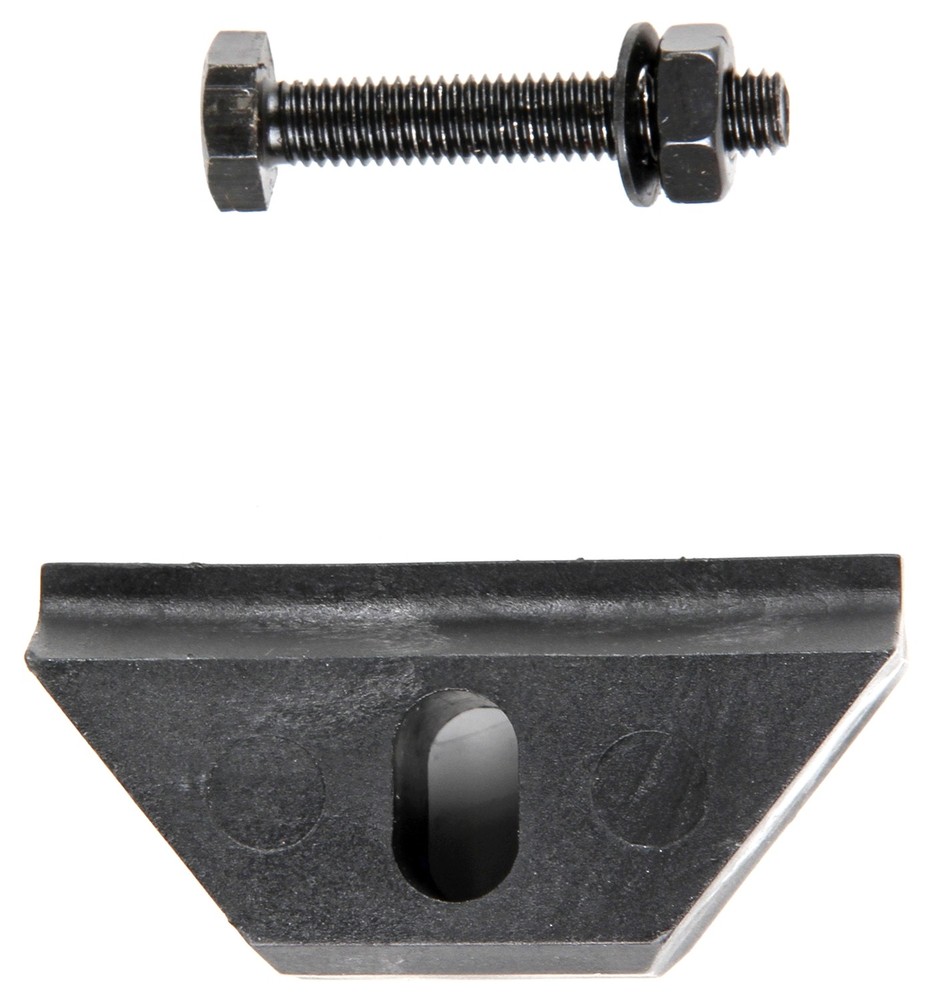 Deka Battery Hold Down P N 09645