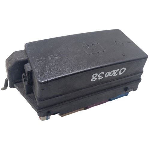 Used Fuse Box Engine fits: 2003 Saturn Vue 2.2 Grade A