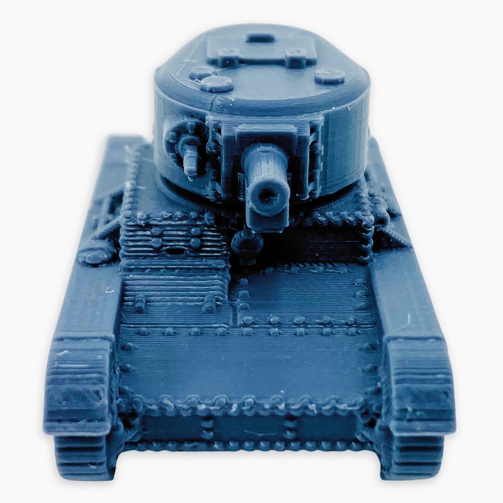 T-26 (76mm)