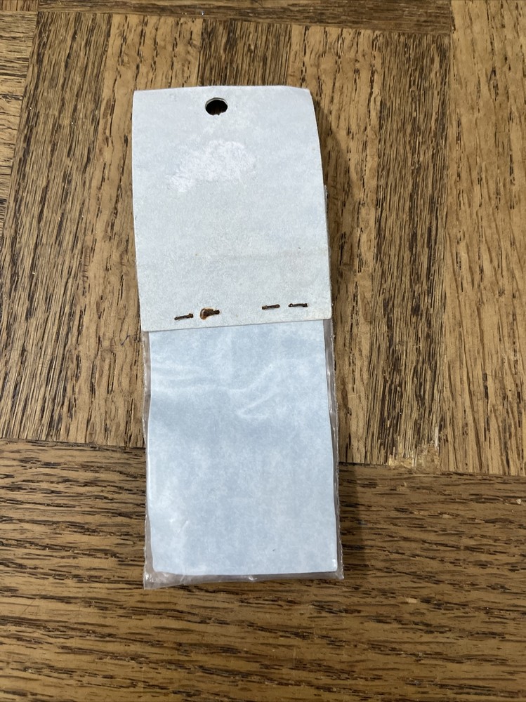 Starfire Illuminated Gun Sight Light Weight