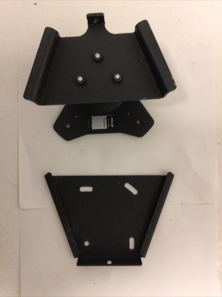 Peacore Monitor Mount C2224M-B