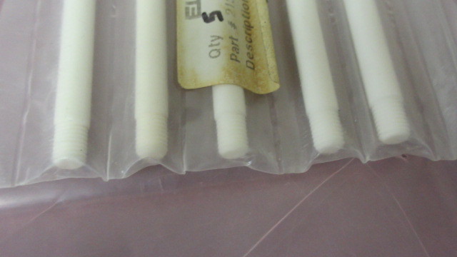 5 Electro-Graph 21362 4875, Ceramic Axle. 329095