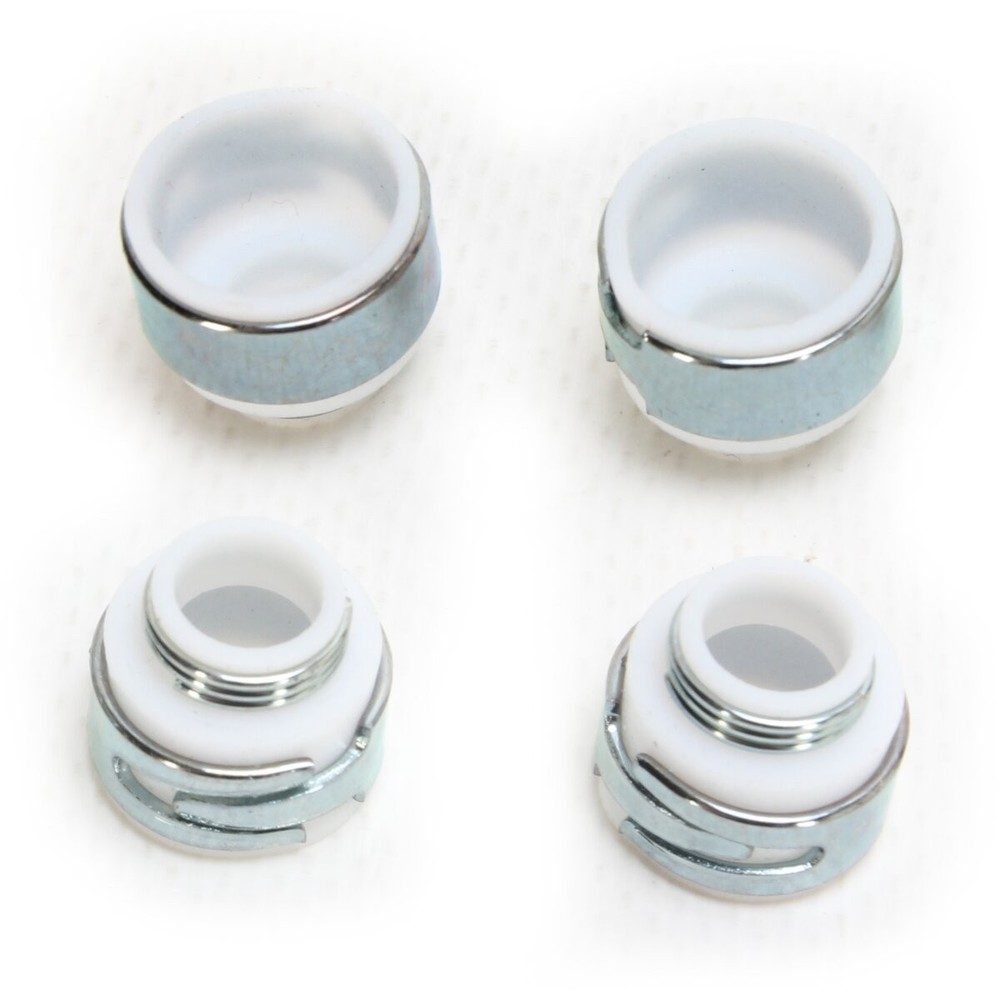 Kibblewhite Precision Machining Premium Valve Seals - 20-2006
