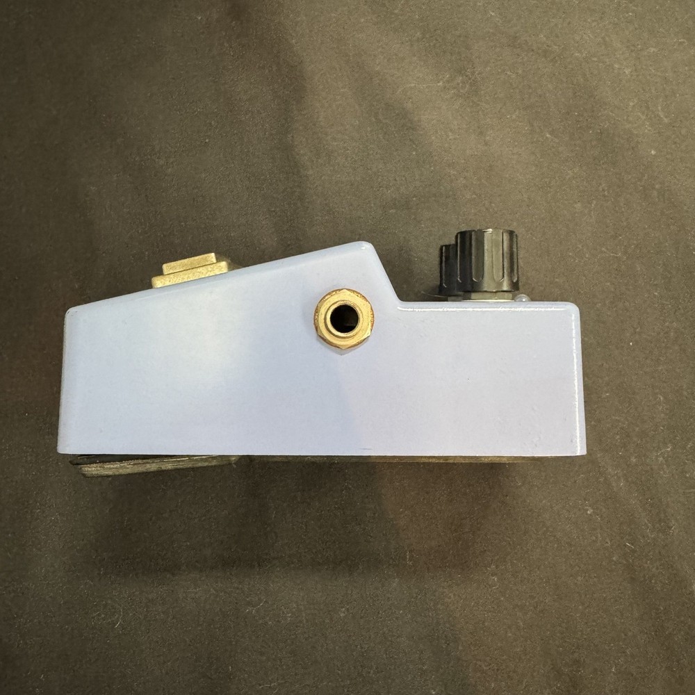 Maxon CS-505 CHORUS ( ) Used Chorus