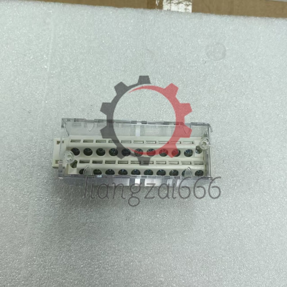 New In Box BMXFTB2010 Schneider Modicon BMX-FTB-2010