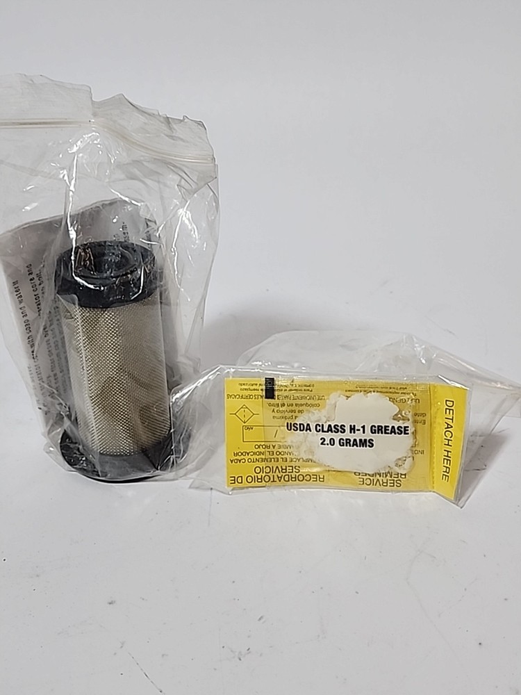 Hankison 3210709 Replacement Filter Element, OEM Equivalent