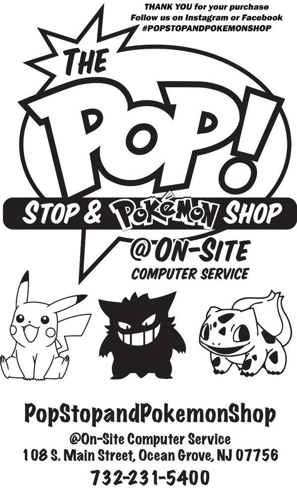 Flesh & Blood: Chapter One - Dash - Silver Age Decks