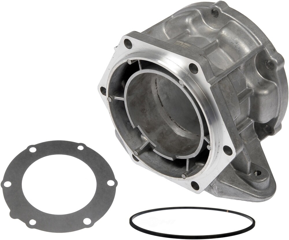Transfer Case Adapter Dorman 926-891