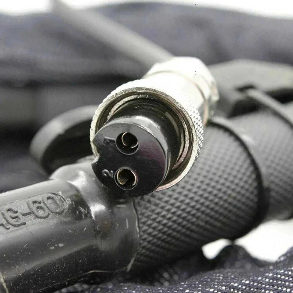 WSD60 Plasma Cutter Torch Gun Set HF Arc Eblow 3M/10ft Fit CUT55/65 Precise Cuts