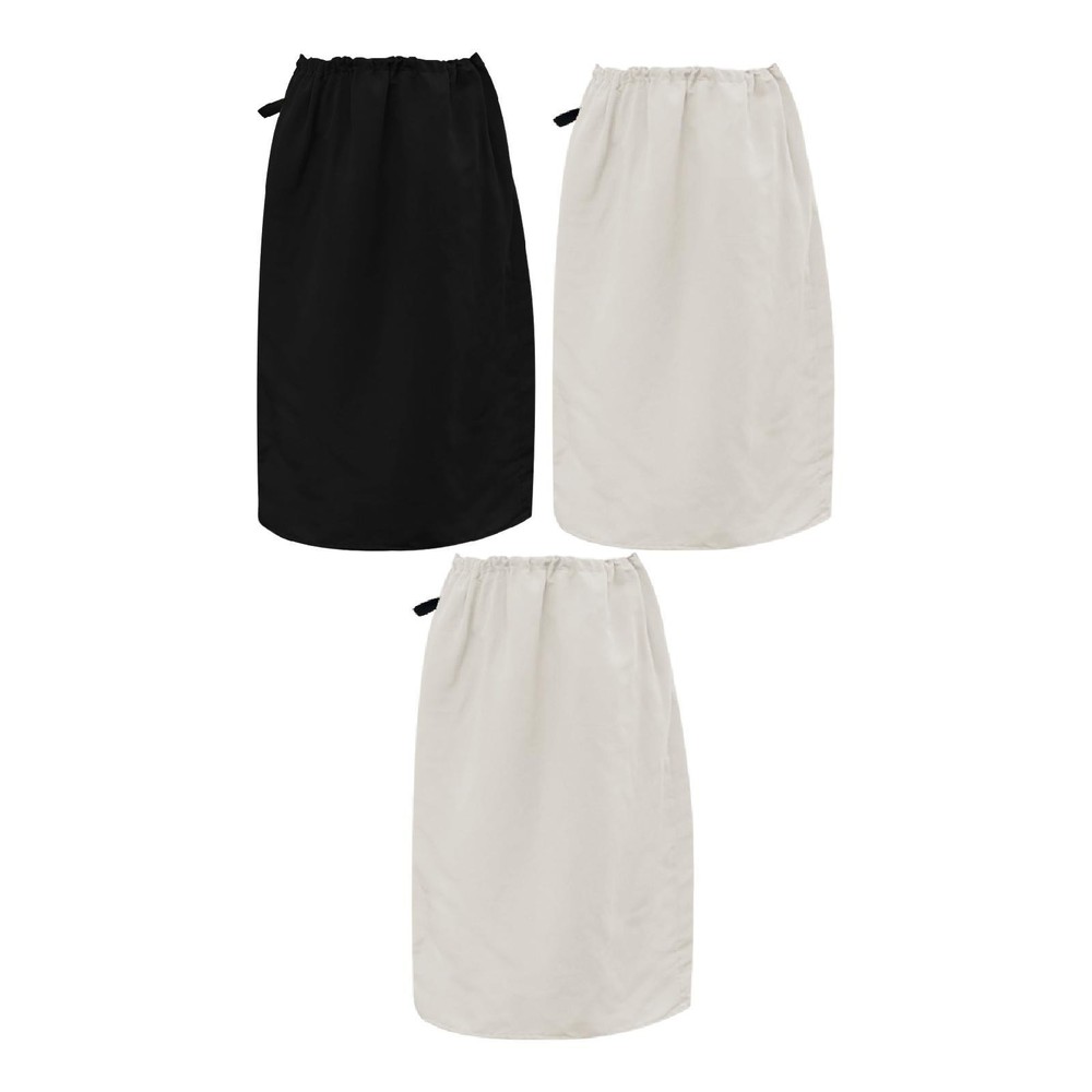 Portable Changing Room Dressing Room Multifunctional Comfortable Dressing Cover