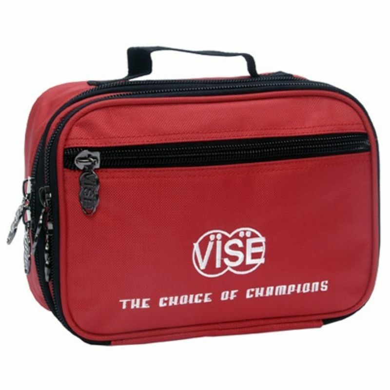 Vise Accessory Bag