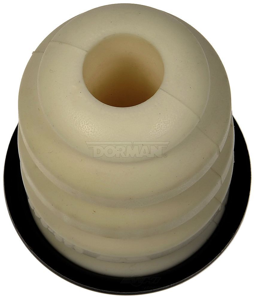 Leaf Spring Bumper Dorman 523-049