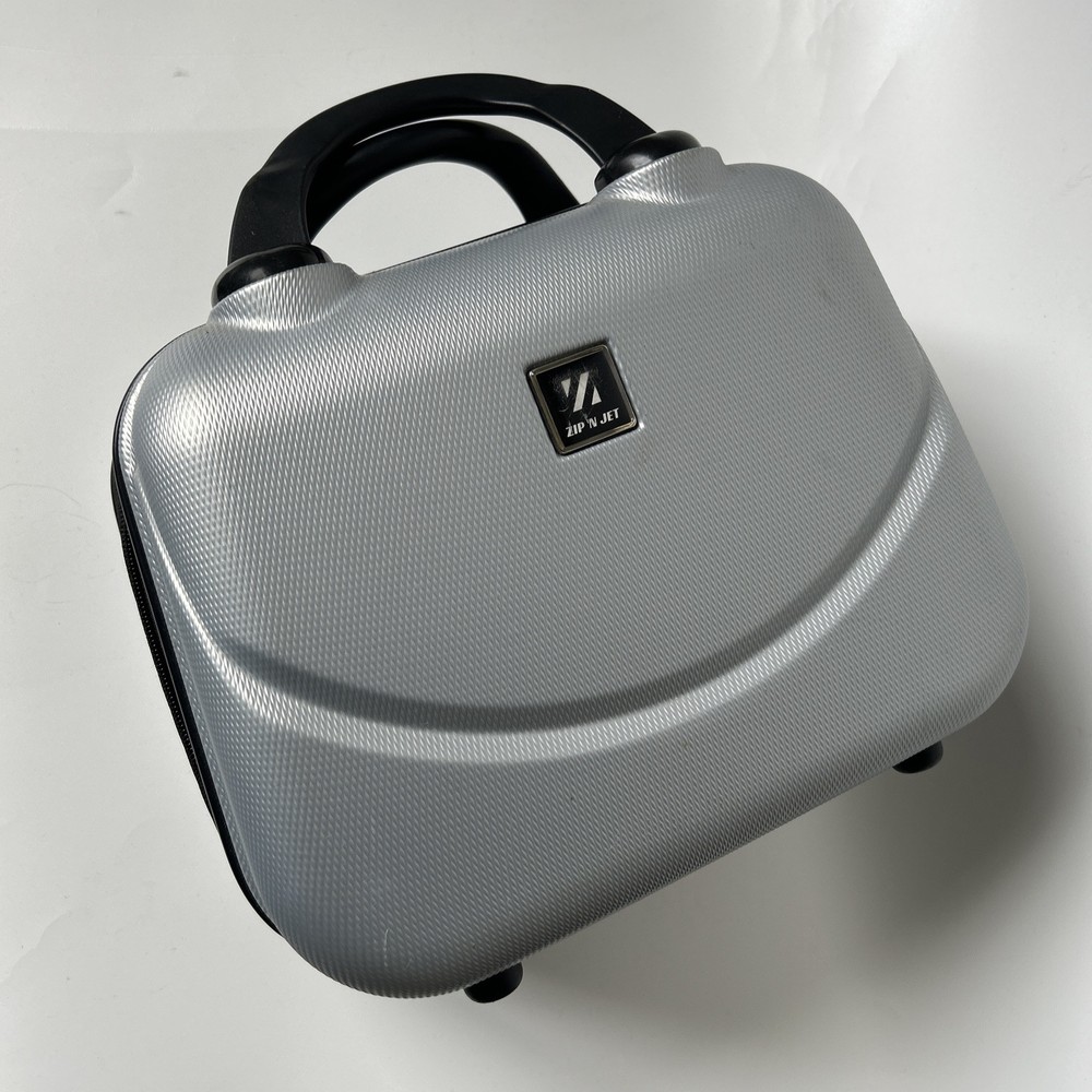 Tattoo Machine Kit with Suitcase
