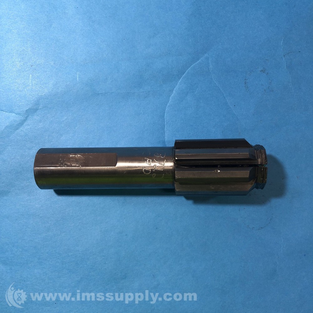 Gear Shaft USIP
