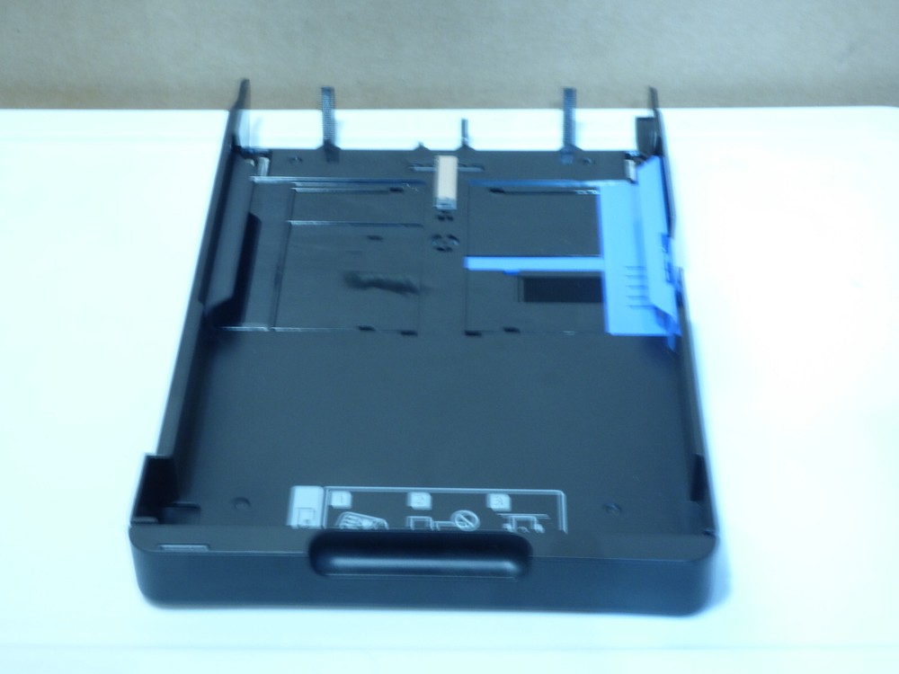 Epson WF-2860 Printer Input Paper Tray AEM-L-1-1