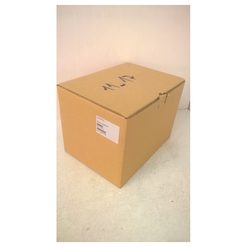 Multi-channel Gauge Controller