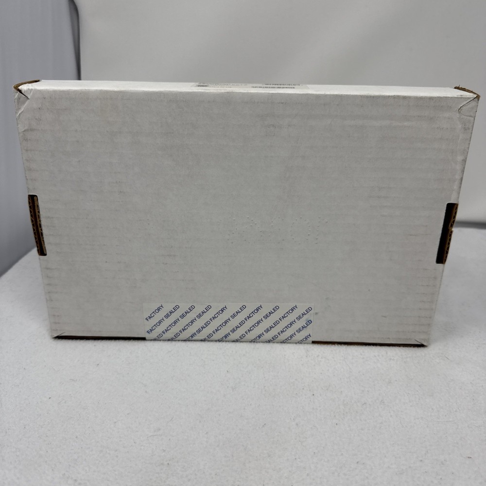 GE SECURITY Video Surveillance S730DR-EST2 New In Box