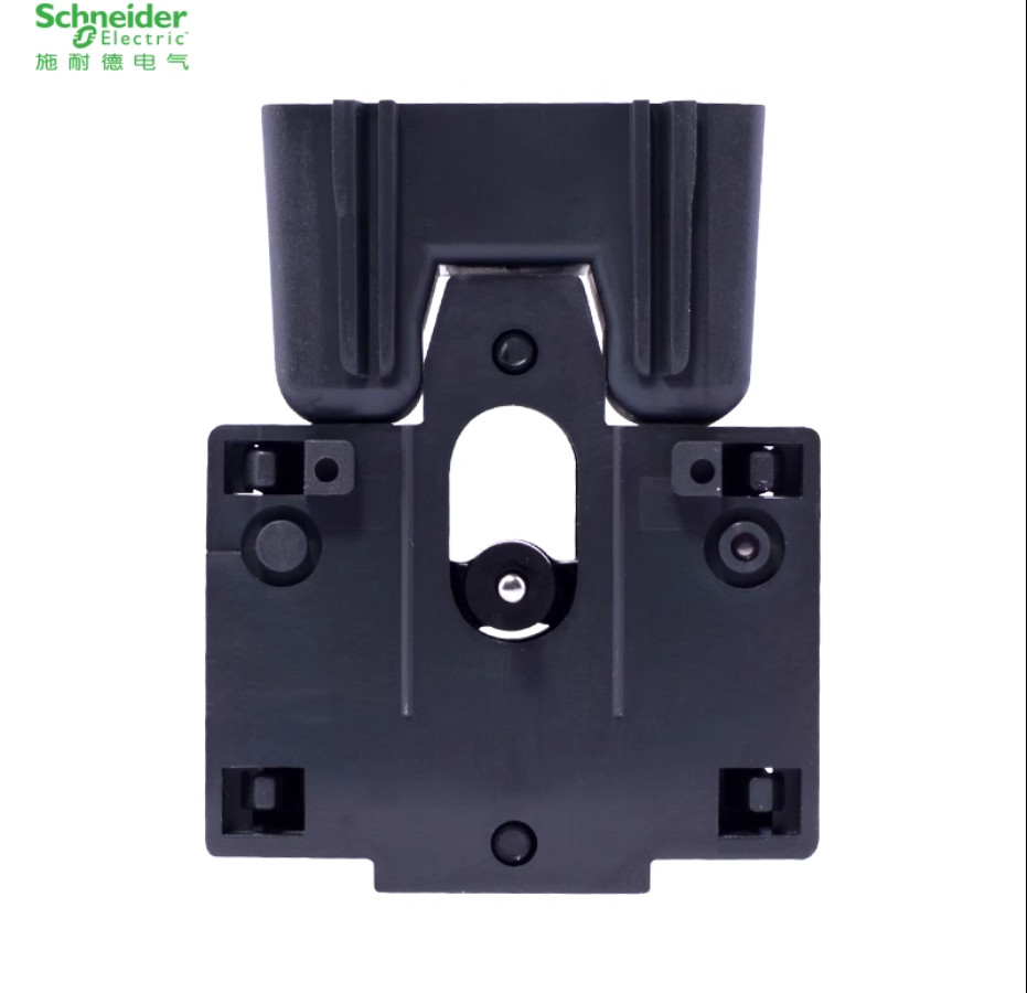 1PC NEW Schneider Interlocking module LA9D09978C #LL