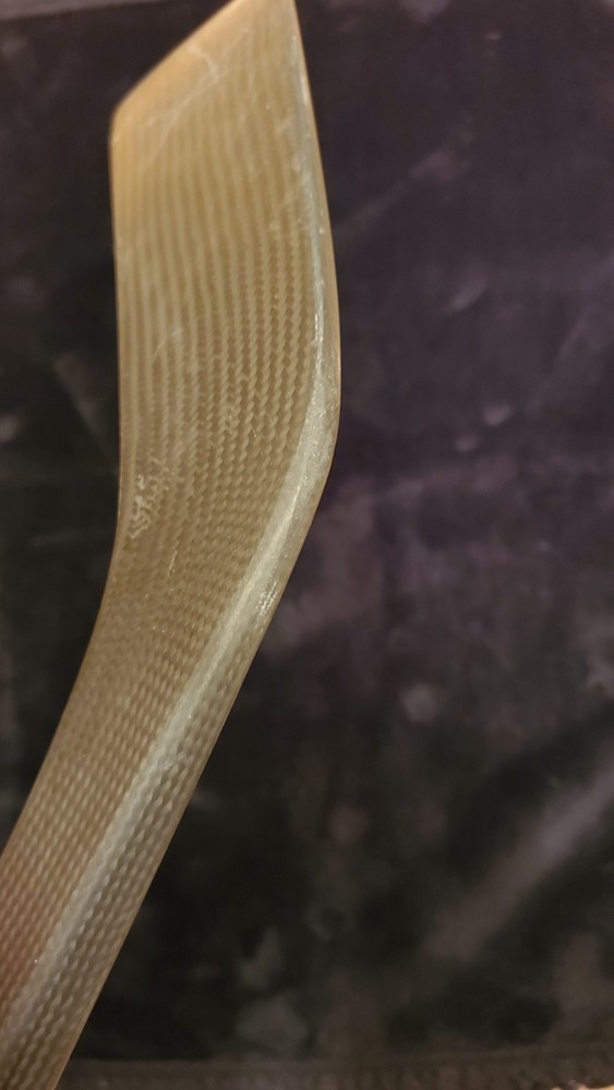 Reebok Hockey Stick Blade