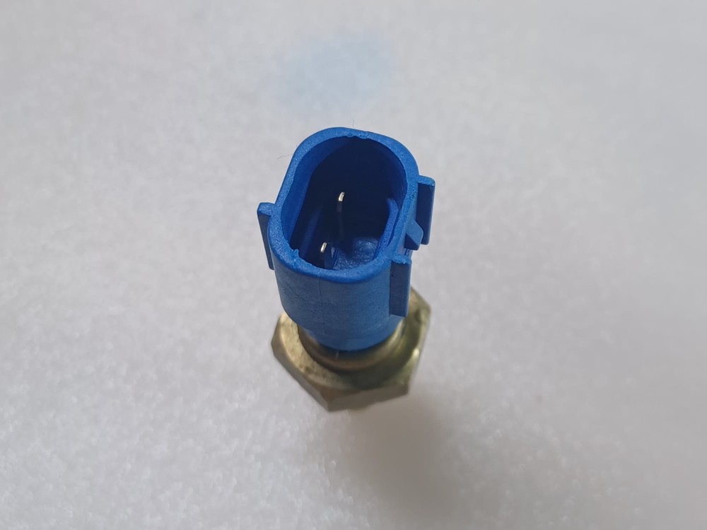 KTM Duke 125 2012 - 2016 Engine 7-935 ENGINE Temperature Sensor