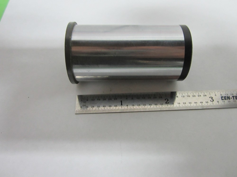 MICROSCOPE EYEPIECE W5X BUSHNELL OPTICS BIN#N2-04