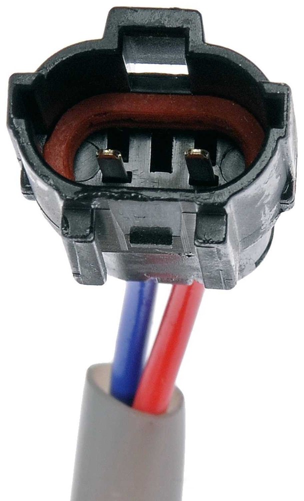 Dorman 751-056 Power Window Regulator and Motor Assembly