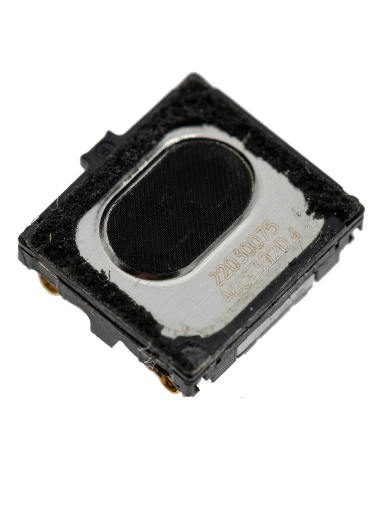 Replacement Earpiece Speaker Compatible For Huawei P9 Plus