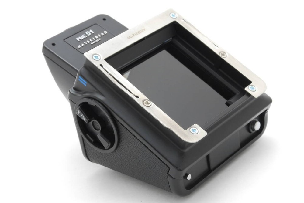 Hasselblad PME51 finder 577123