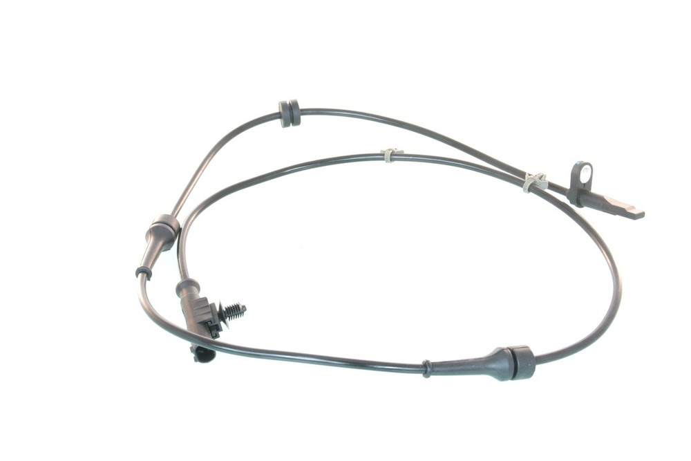 2x ABS Sensor Front Right=Left GH-702252