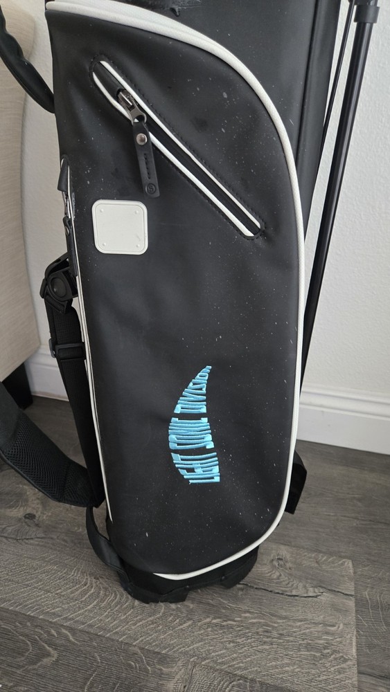 Stitch Golf SL2 Gen 2 Stand Bag