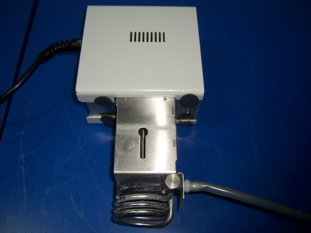 13259 thermo dc10 heated immersion circulator 115v