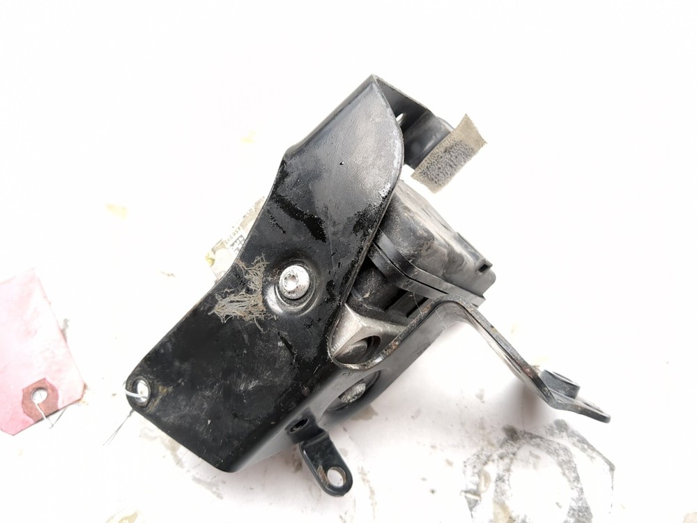 22-25 Harley FXLRST Low Rider ST ABS Control Module Pump