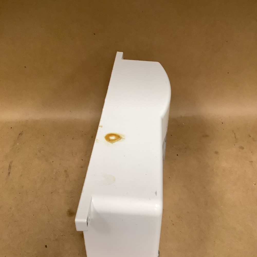 Chronomite S-30L/240-W Instant Electric Tankless Hot Water Heater 220/240VAC