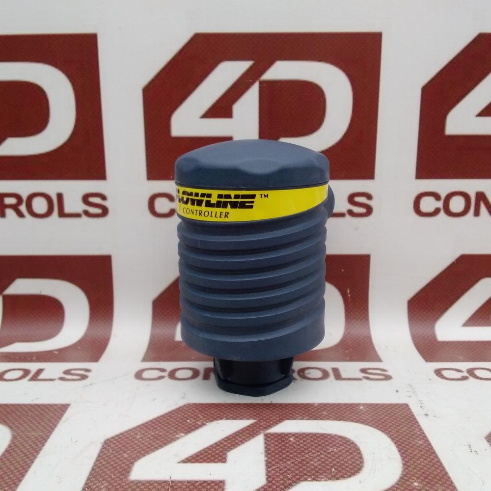 LC10-1001 | FLOWLINE | LC1X Compact Level Controller, 1 Relay, 1 Sensor, No Box