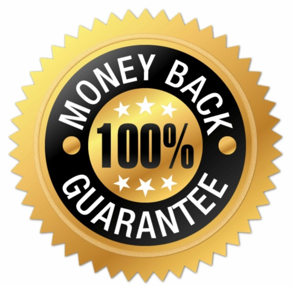 2-AFC� AFC-BG3C-S Water Filter (Comparable to Body Glove� BG-3000)