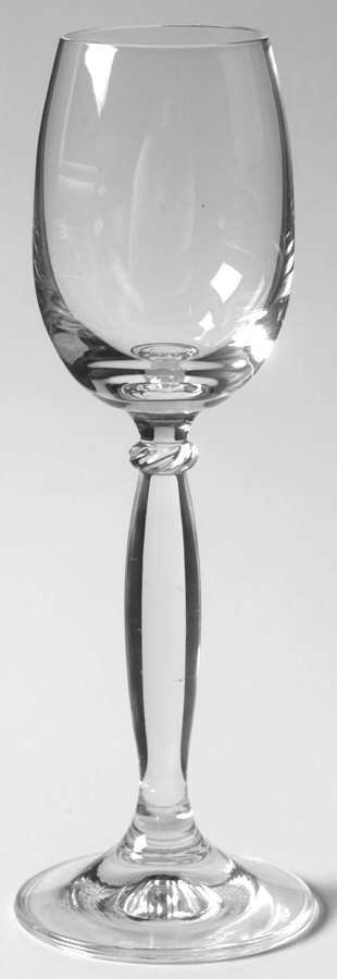 Mikasa Ilissa Cordial Glass 1183763