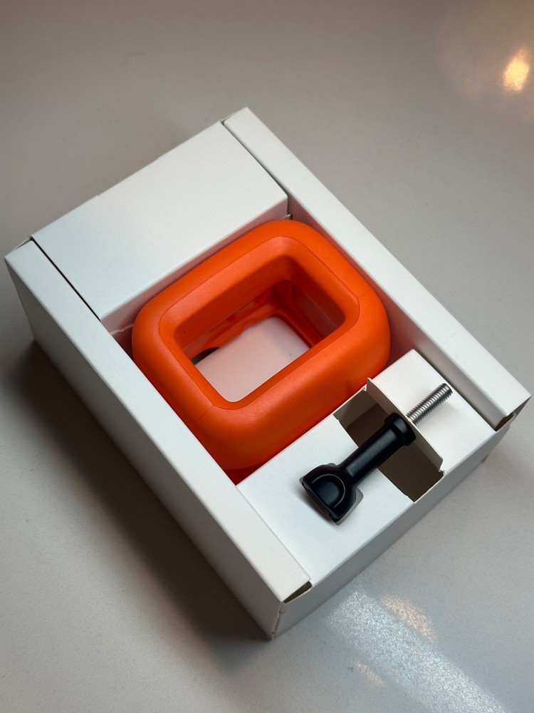 GoPro - Floaty (HERO) Underwater, Waterproof Case