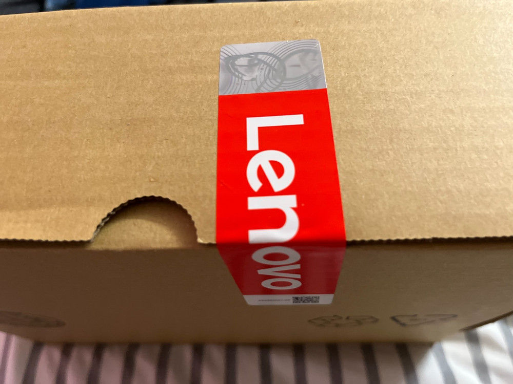 Lenovo ThinkPad Thunderbolt 4 Workstation Dock (40B00300US)