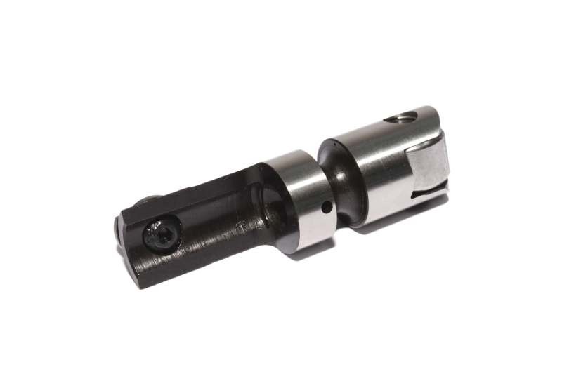 COMP Cams 892C-1 Endure-X Solid Roller Lifter for Small Block Mopar B/RB/426 Hem